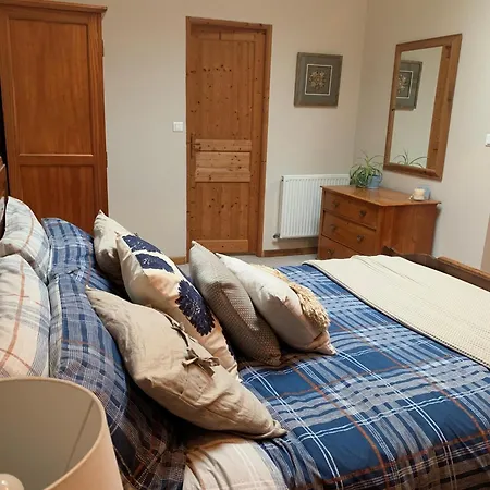 Holiday home Les Guittieres Sarce