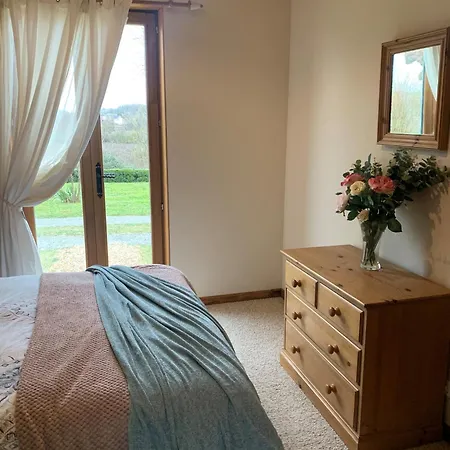 Holiday home Les Guittieres